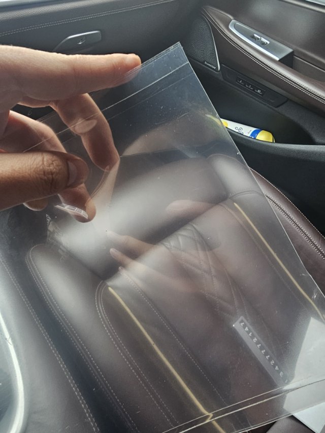 尋求無塵車間涂布熱熔膠
