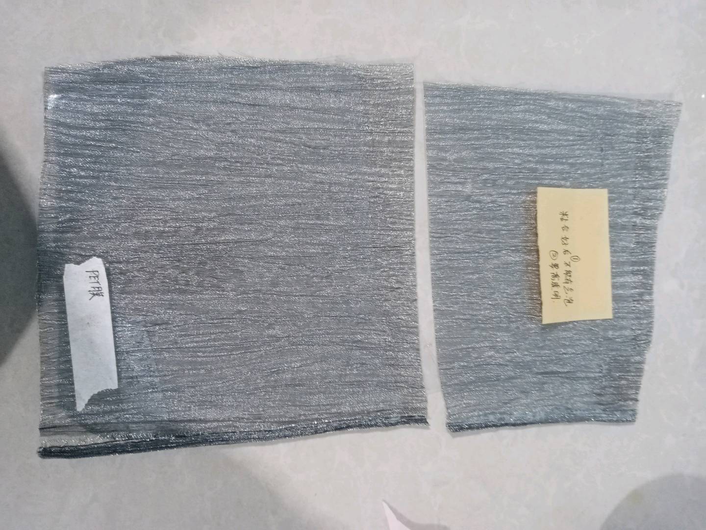 油膠涂膠，要求涂膠有效寬度1.5M