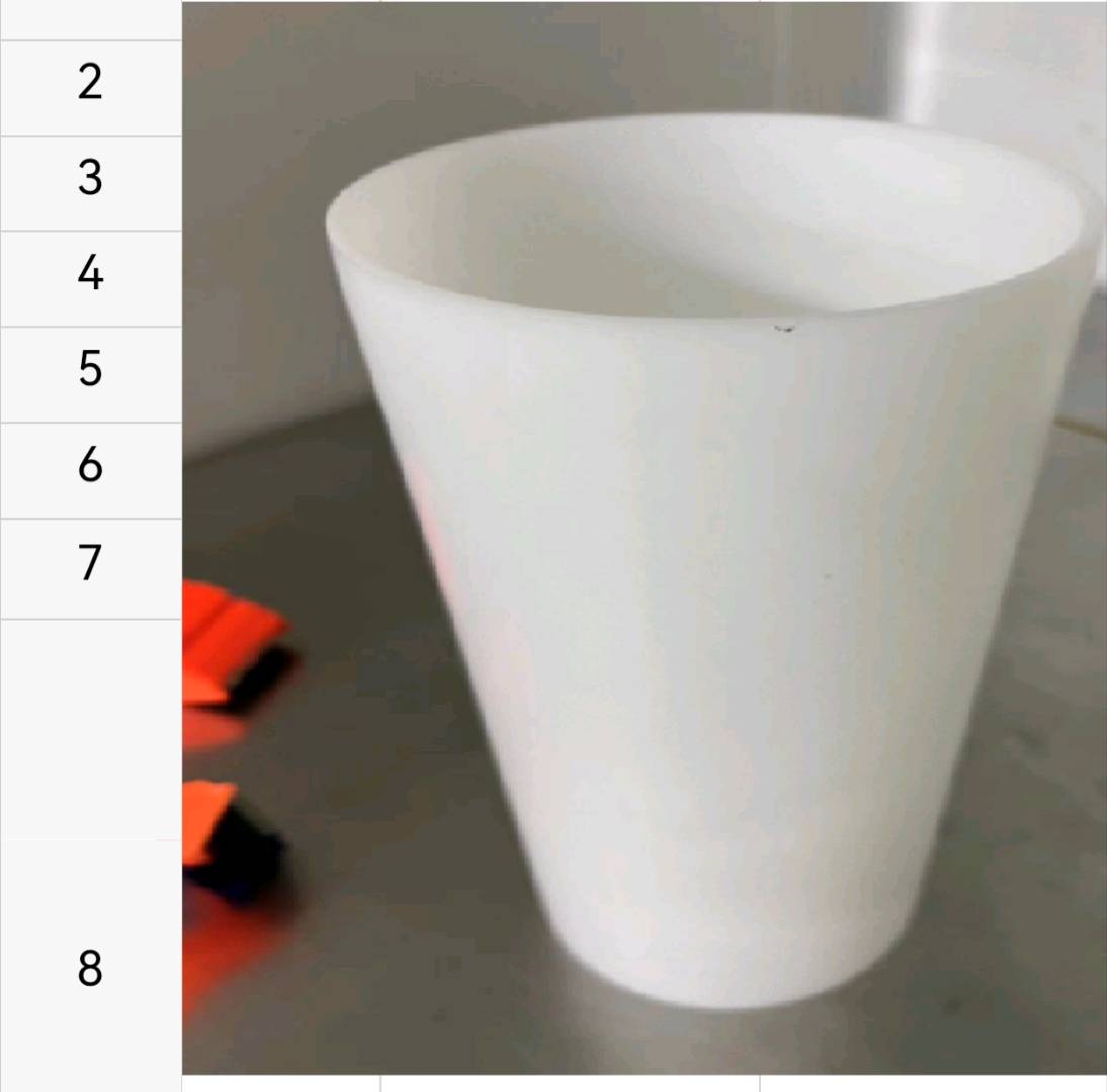 3，6英寸PE管 320 340堵頭