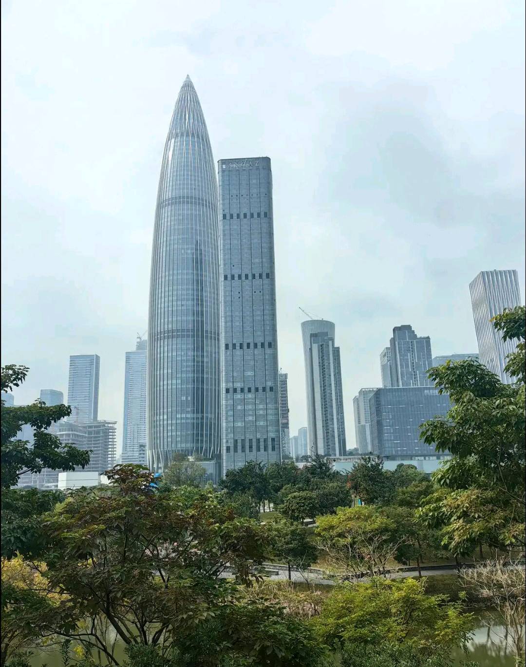 430*470大尺寸全斷模切
