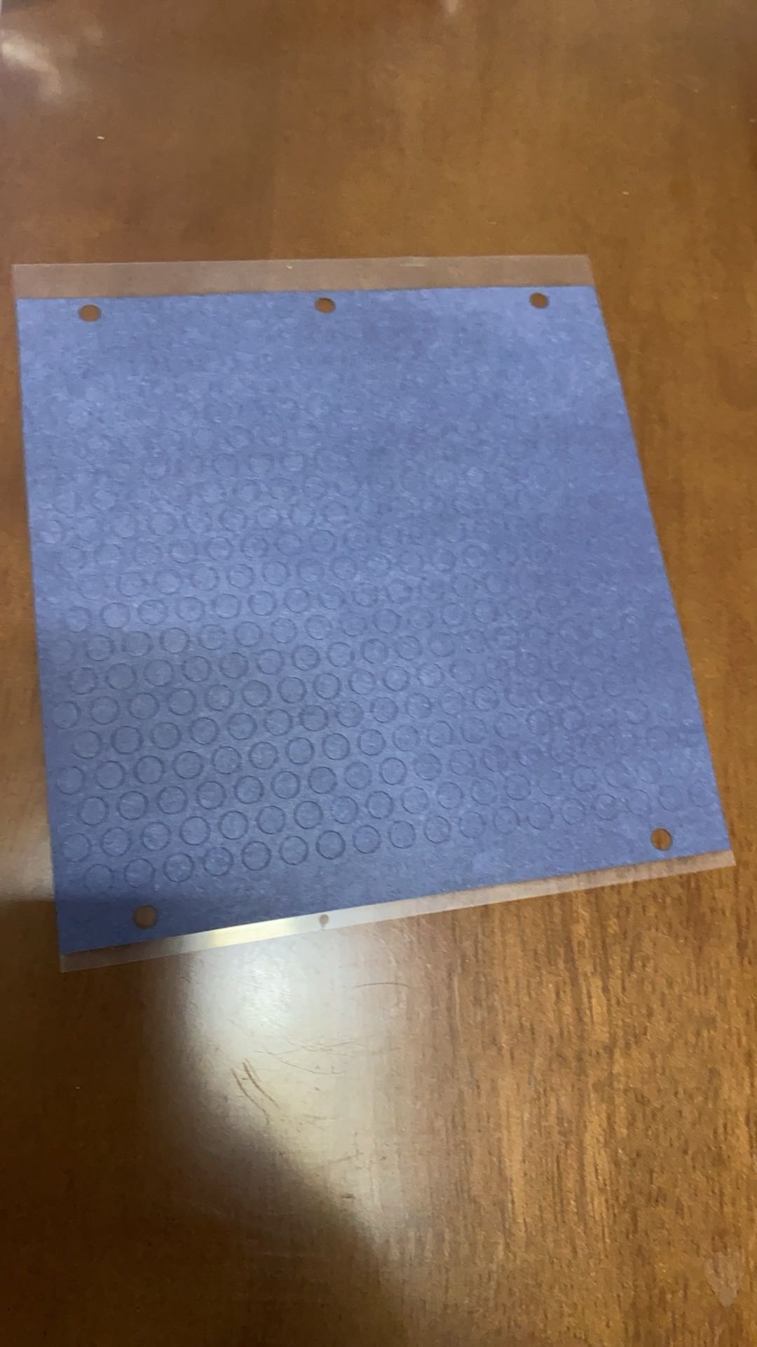 離型膜4-7，0.075的