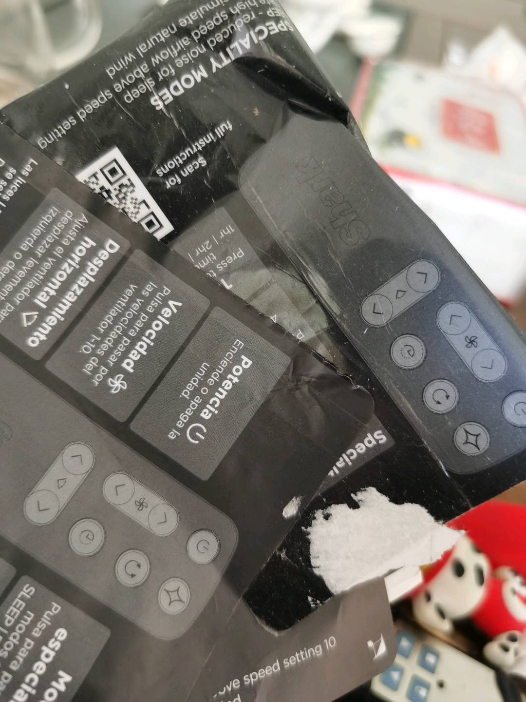 PET網格雙面膠