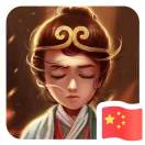睡姿決定發型