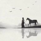 上海華威（華南區銷售）李浩彬