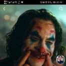陳作友
