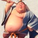 范宗寶