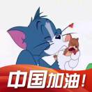 東材-顏俊