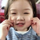 風(fēng)停了，云知道、