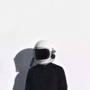 閉上眼listen