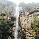 馮戰毅