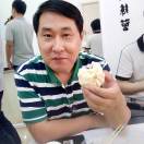 高正(辦證、報稅、財稅咨詢、審計)