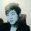 凌興超
