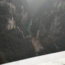 王金山15818503211