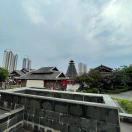 許文憑