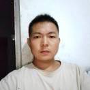 張義進