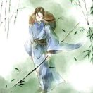 長園特發-尹鵬飛13961262664