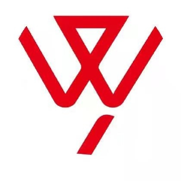  上海皖瑜實業有限公司 Mr高