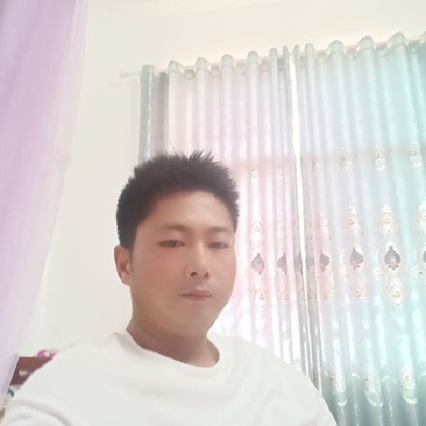 周幫財