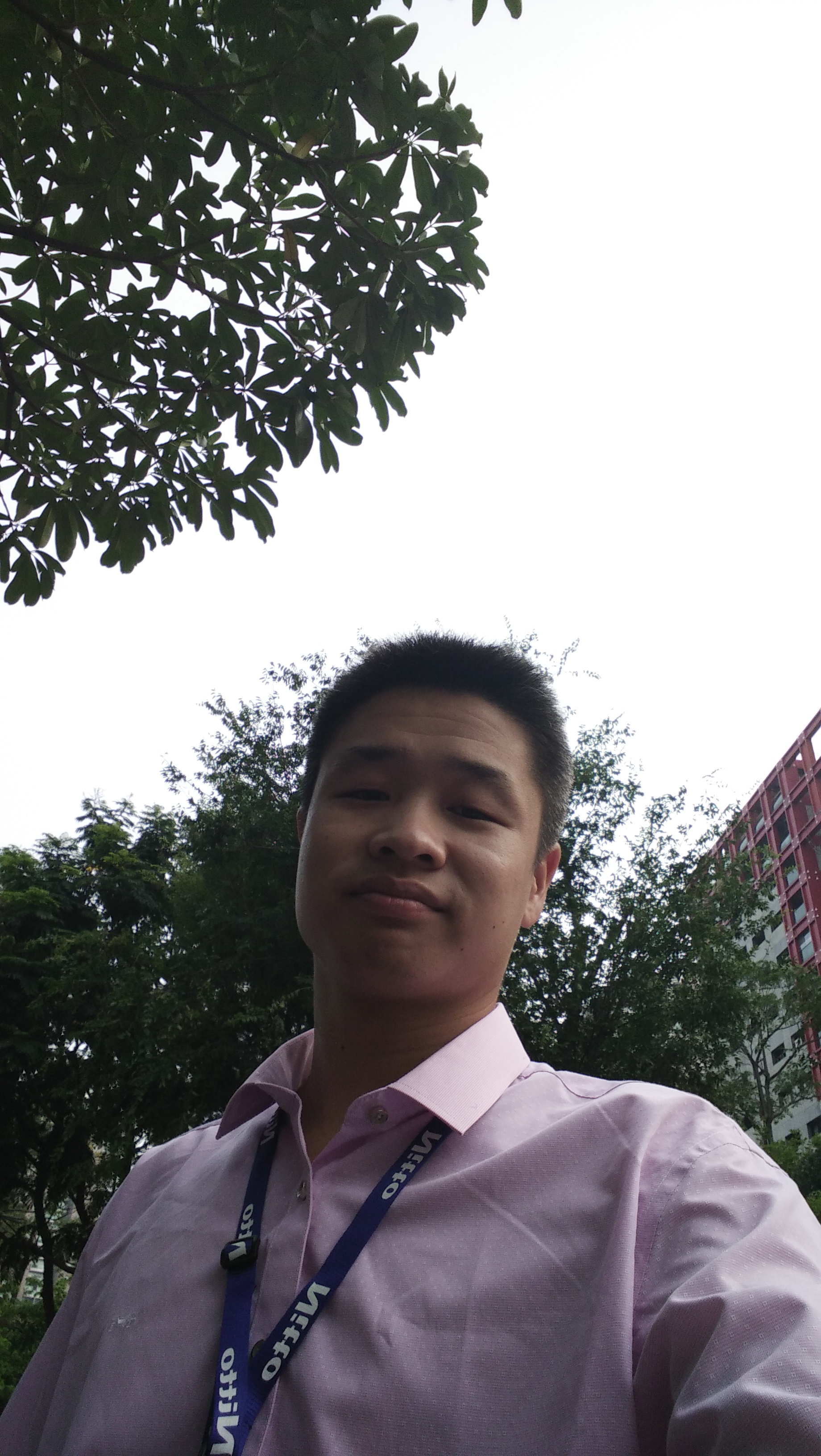 余罡