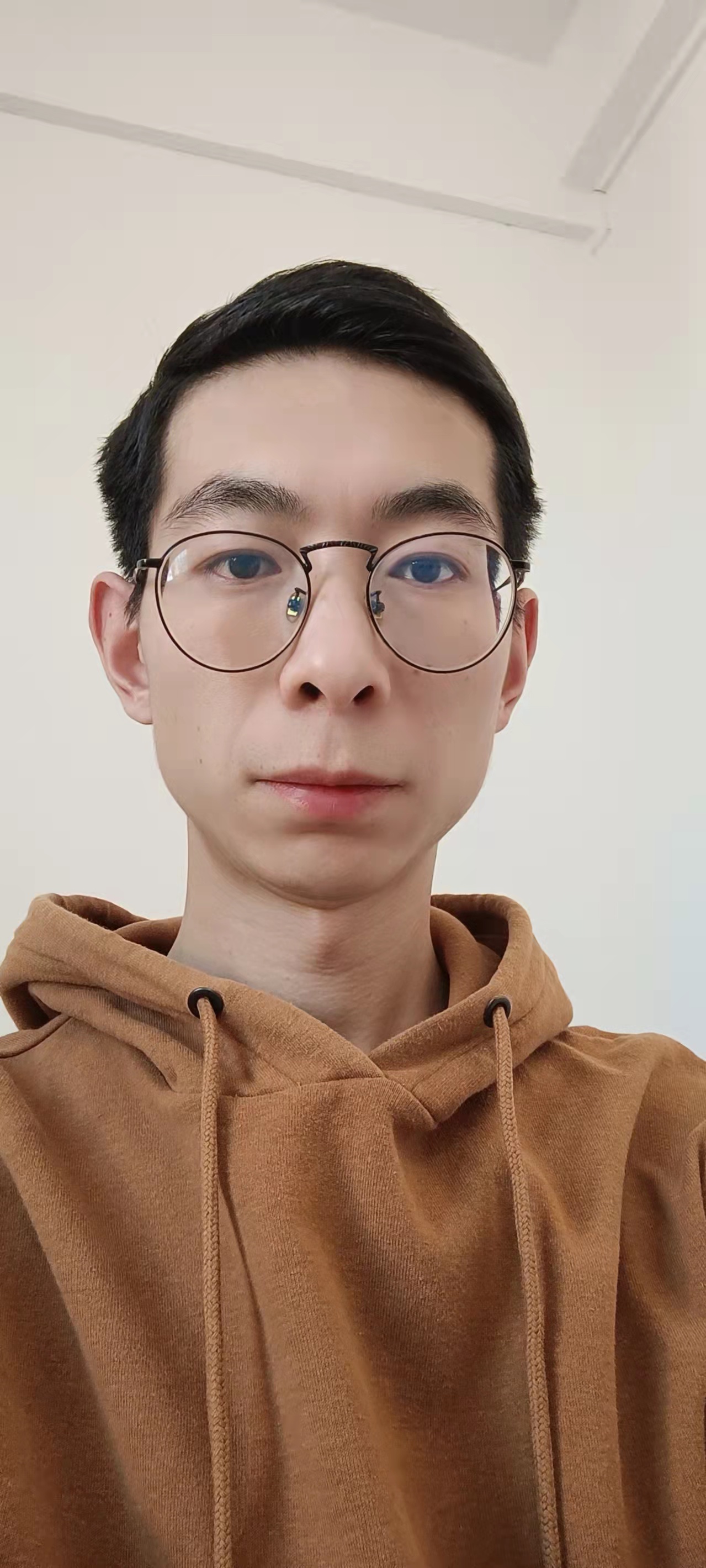 秦啟業