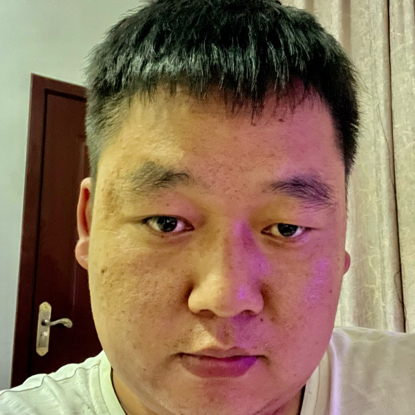鄭波