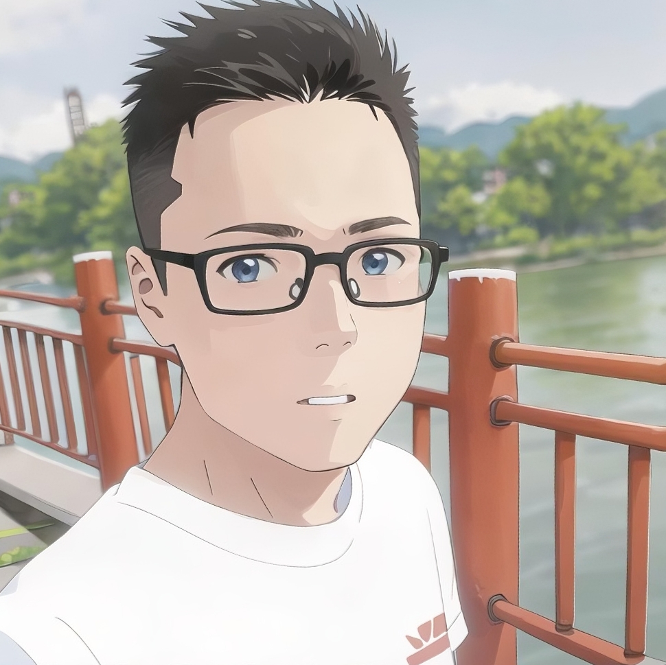 吳宏宇