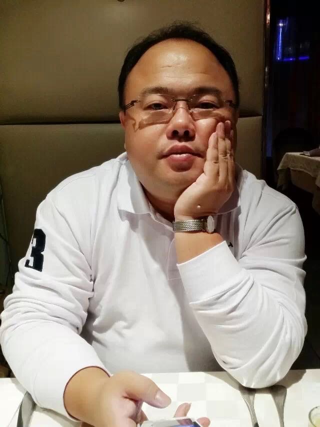 蔡子豪