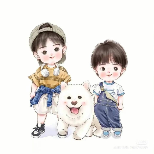 劉雪芬