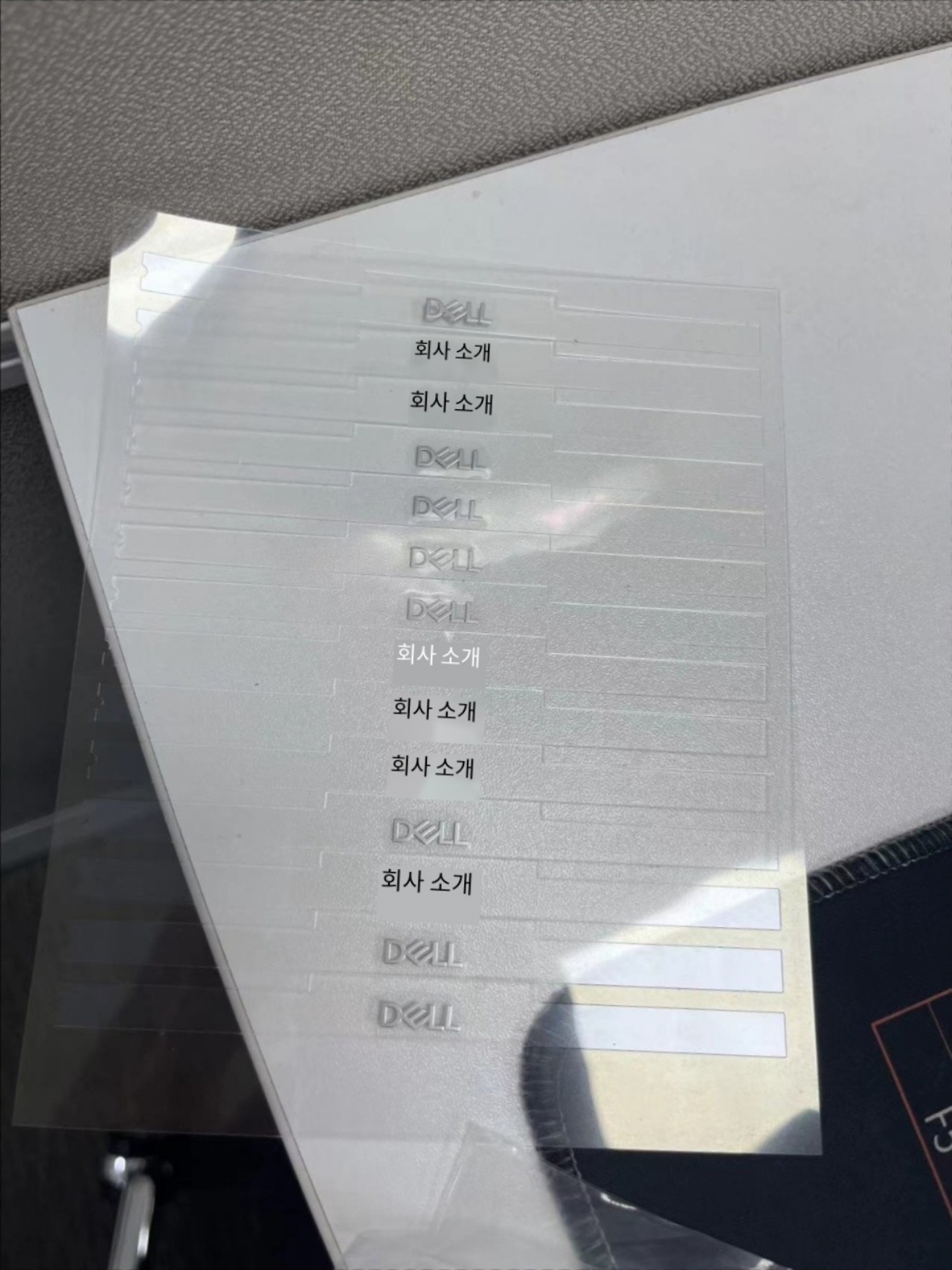 尋可以生產下方圖紙上材料的廠家
